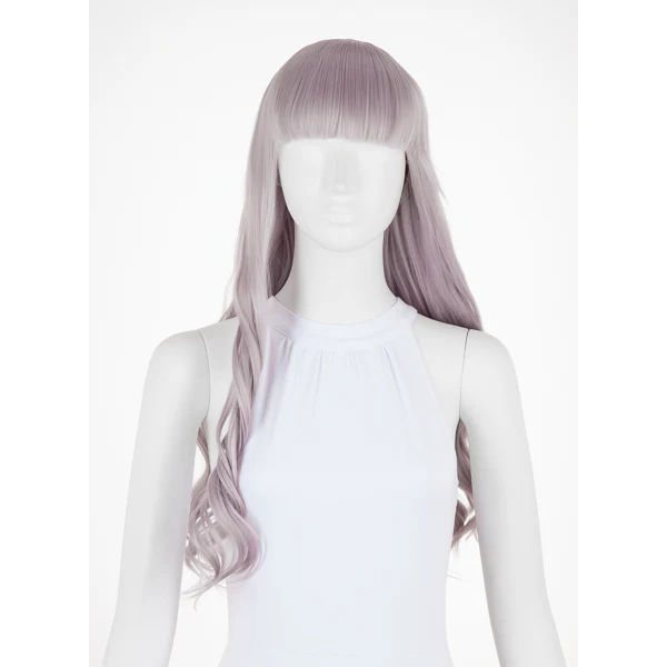 Product image 86