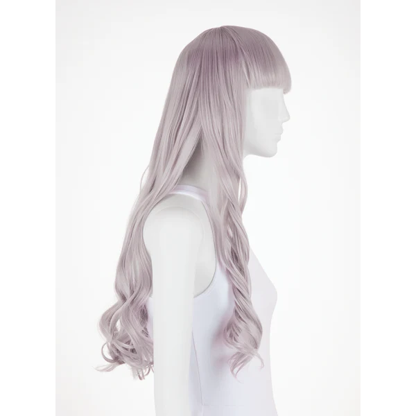 Product image 87