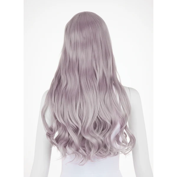 Product image 88