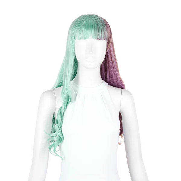 Product image 89
