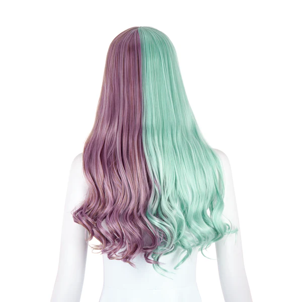Product image 90