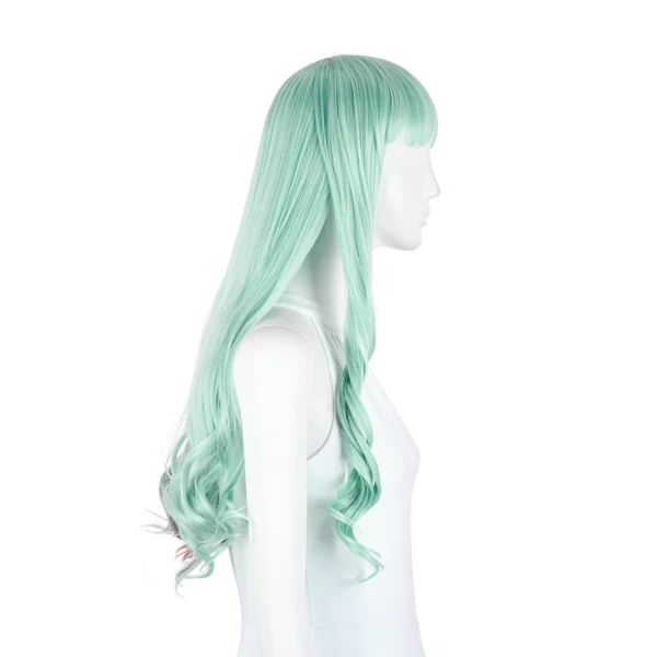Product image 91