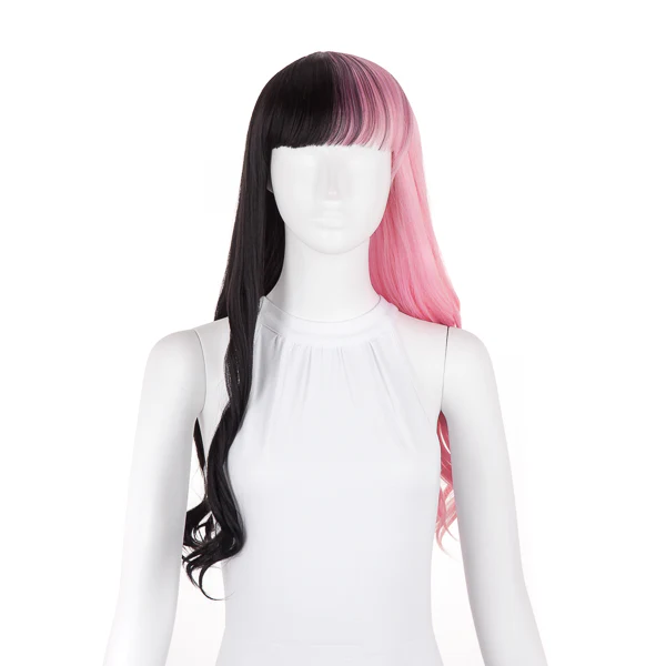 Product image 92