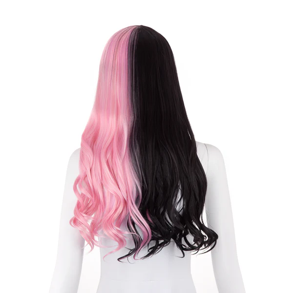 Product image 93