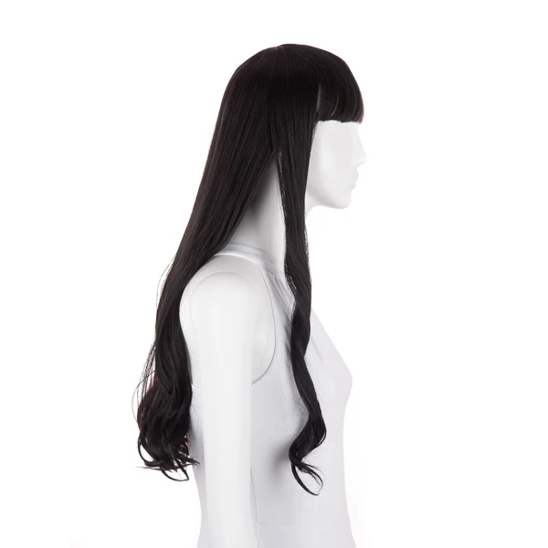 Product image 94