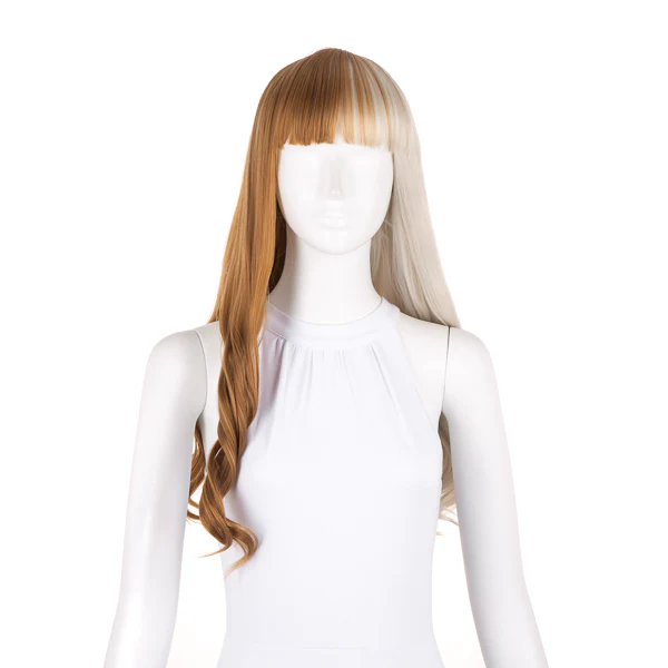 Product image 95