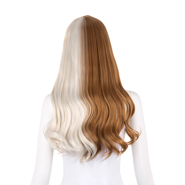 Product image 96