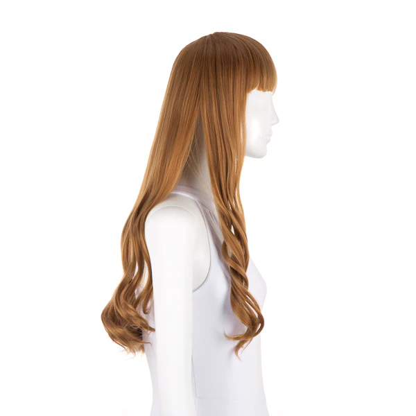 Product image 97