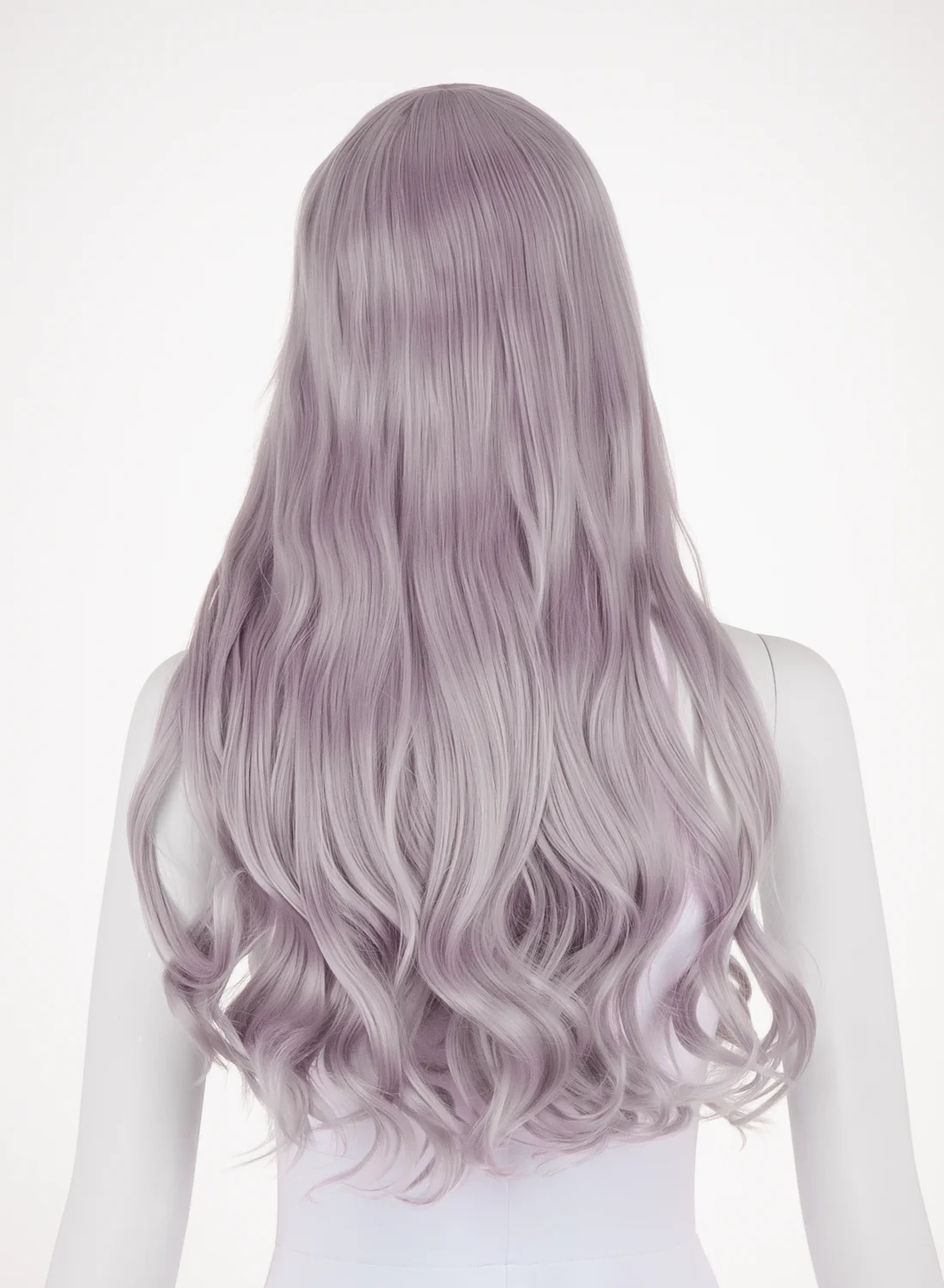 Product image 98