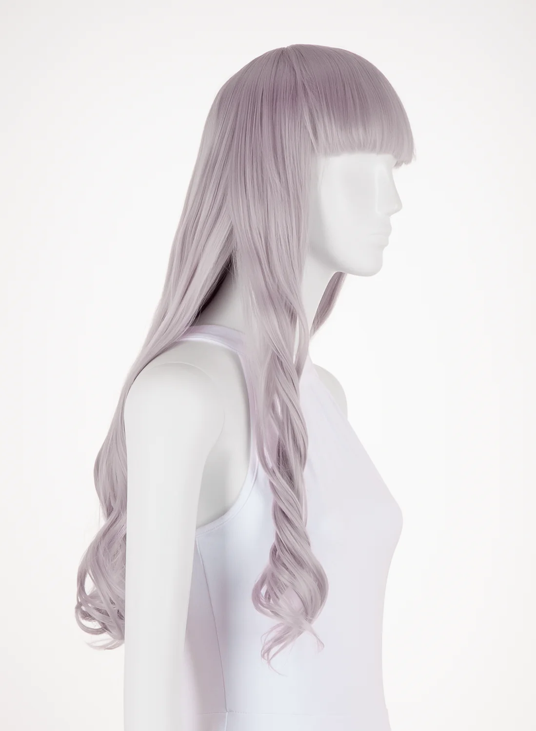 Product image 99