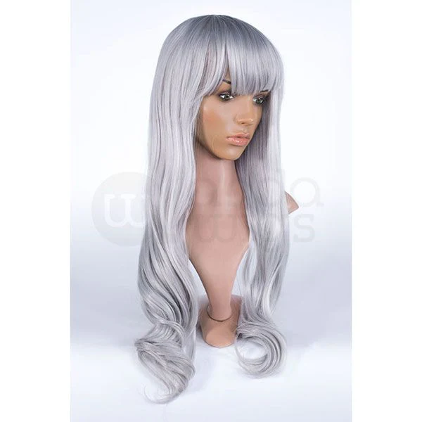 Product image 35