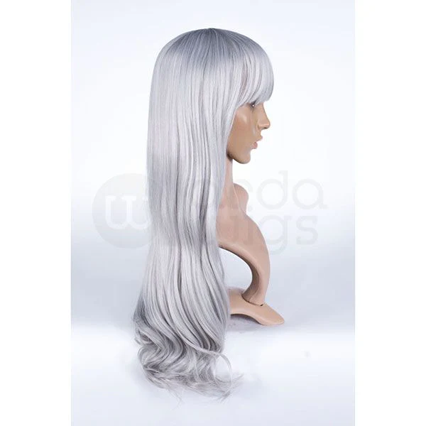 Product image 36