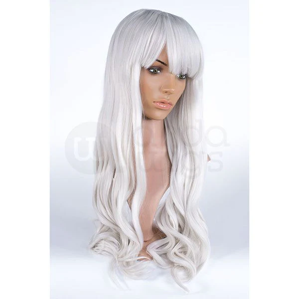 Product image 38