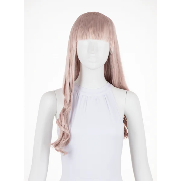 Product image 44