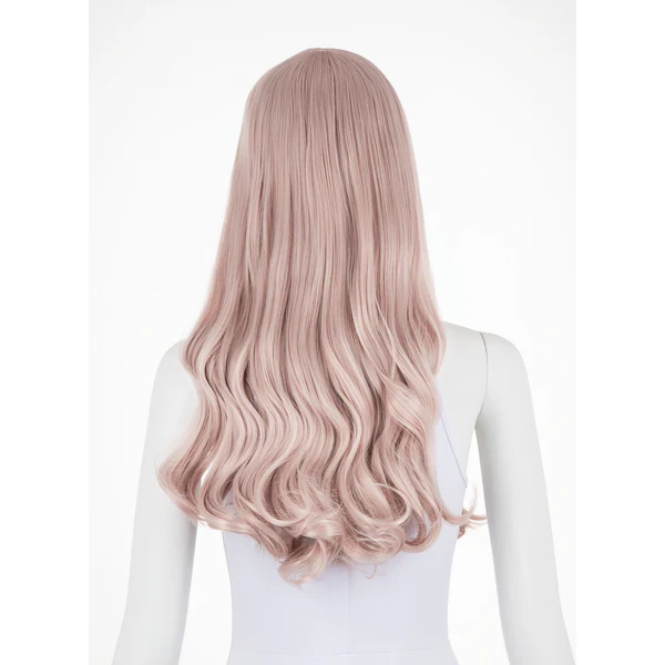 Product image 46