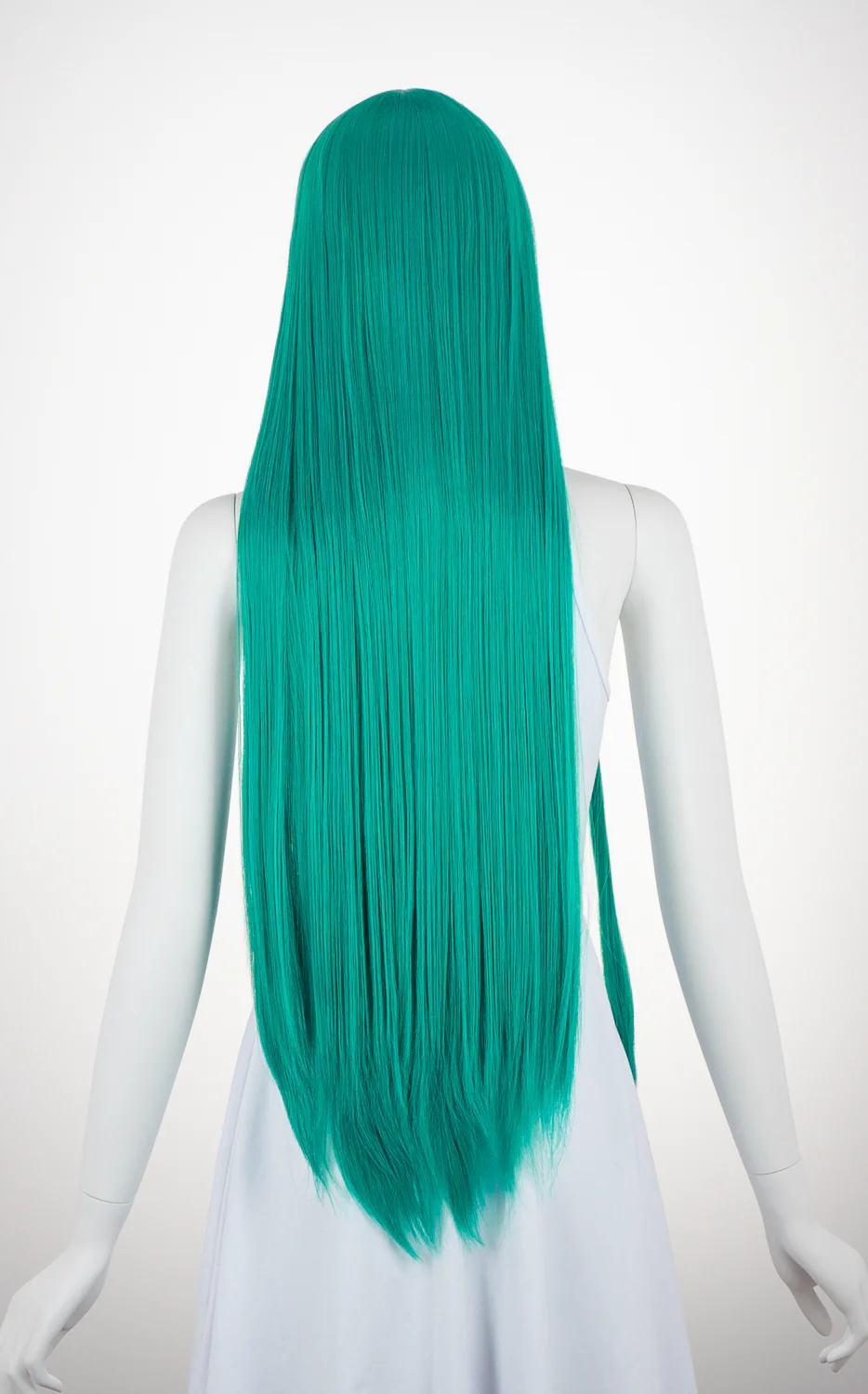 Product image 100