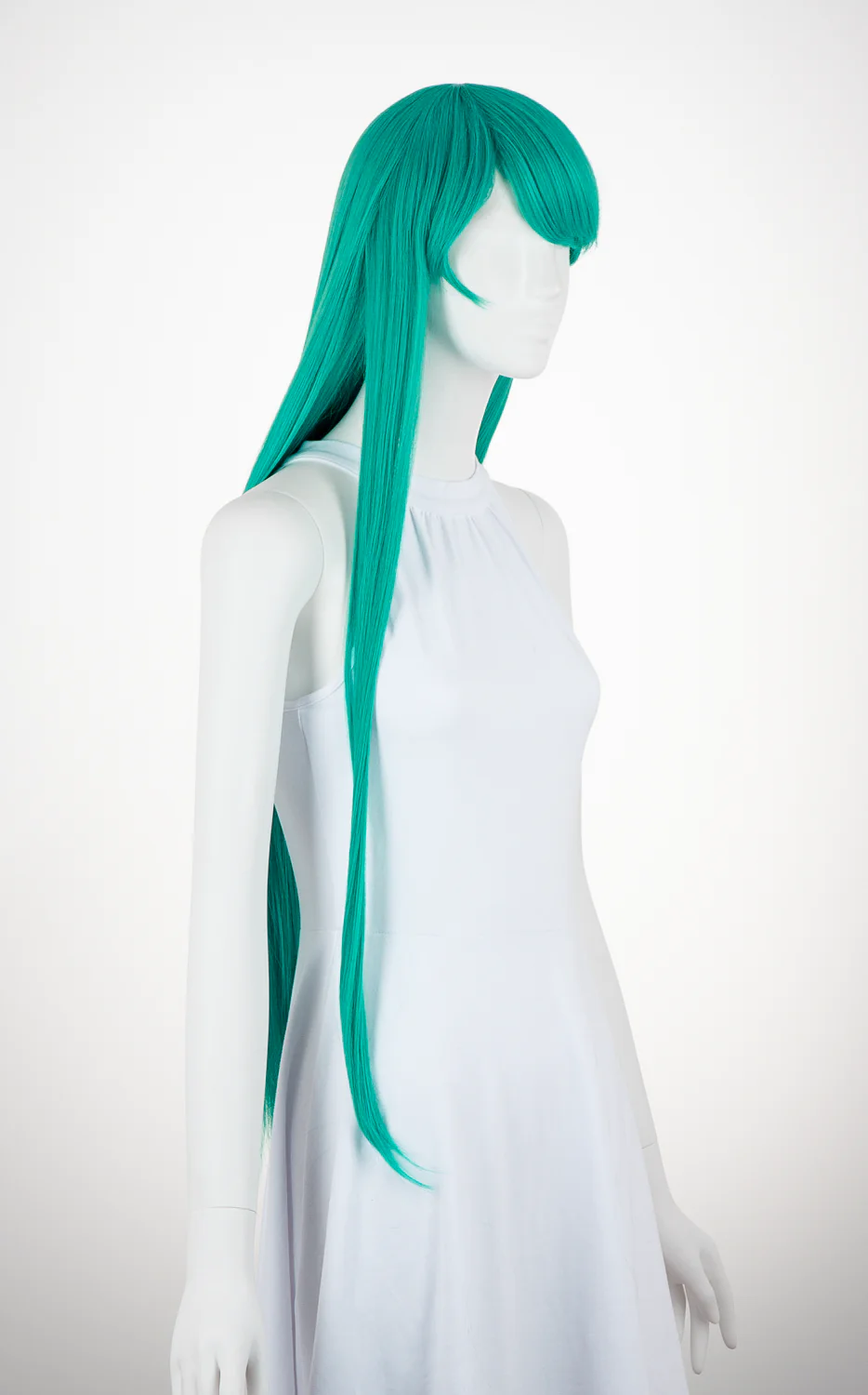 Product image 101