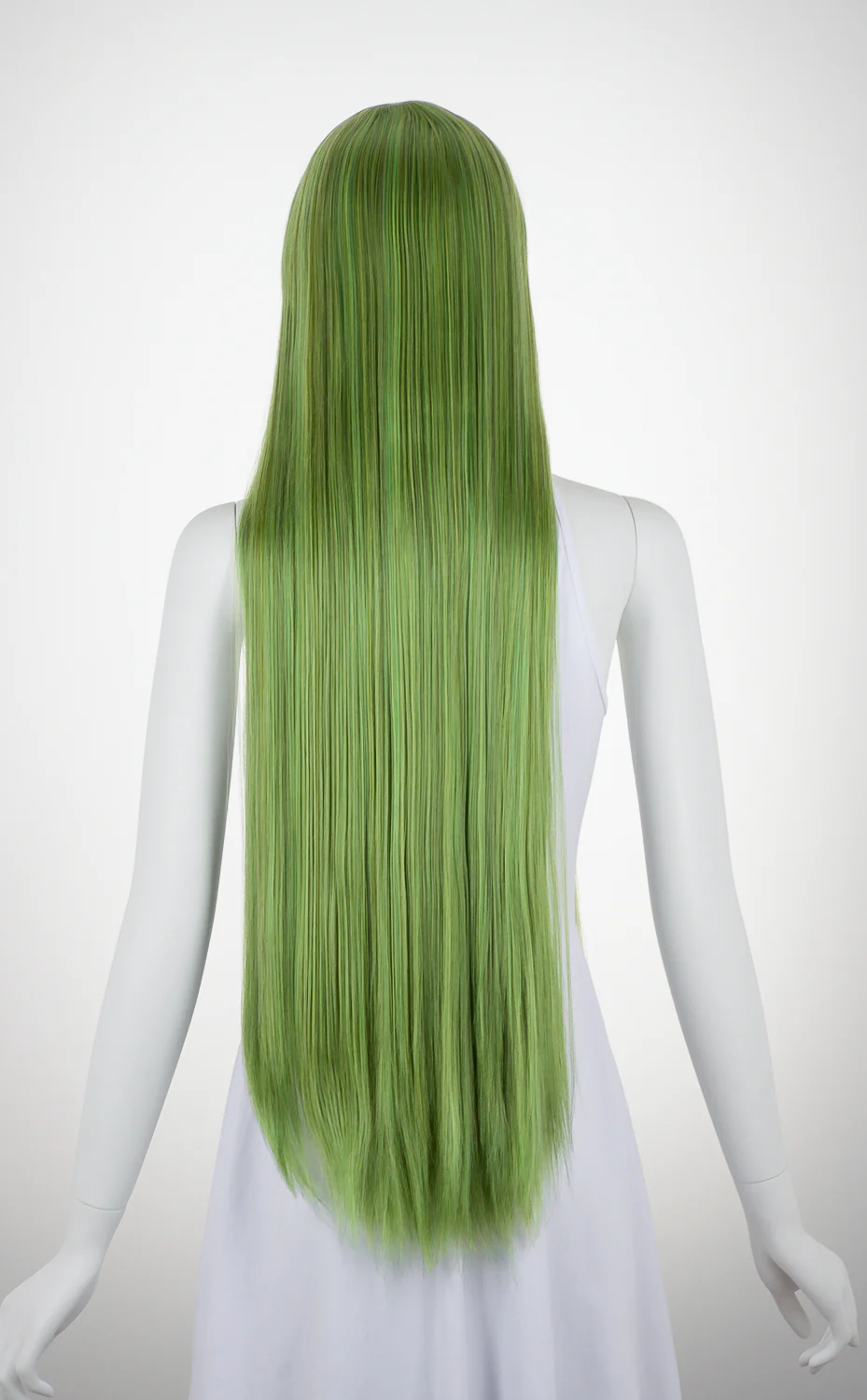 Product image 102