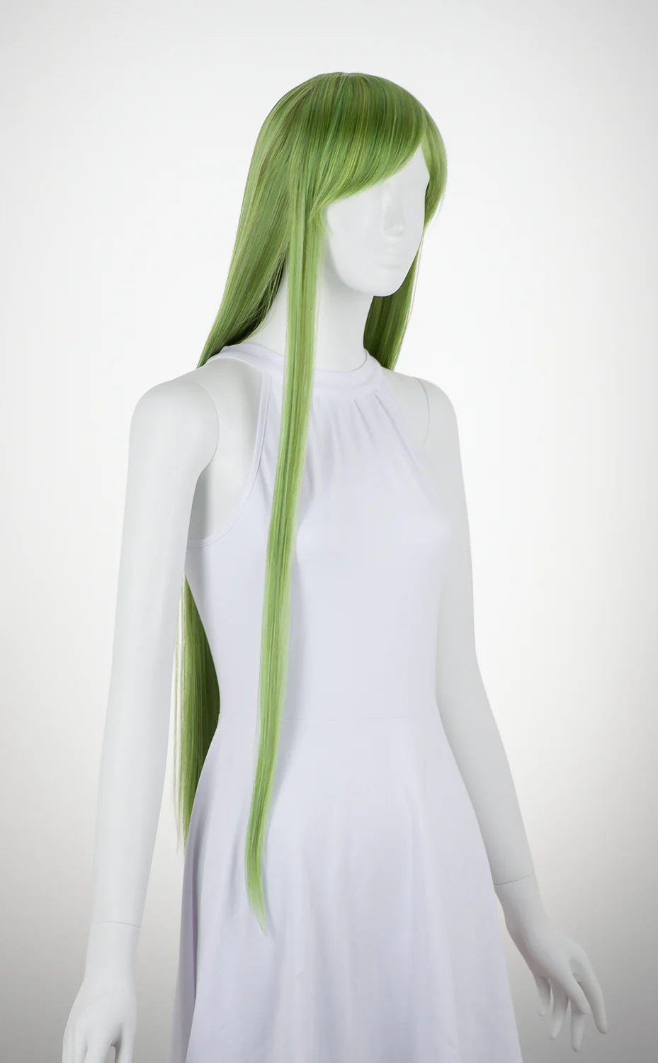 Product image 103