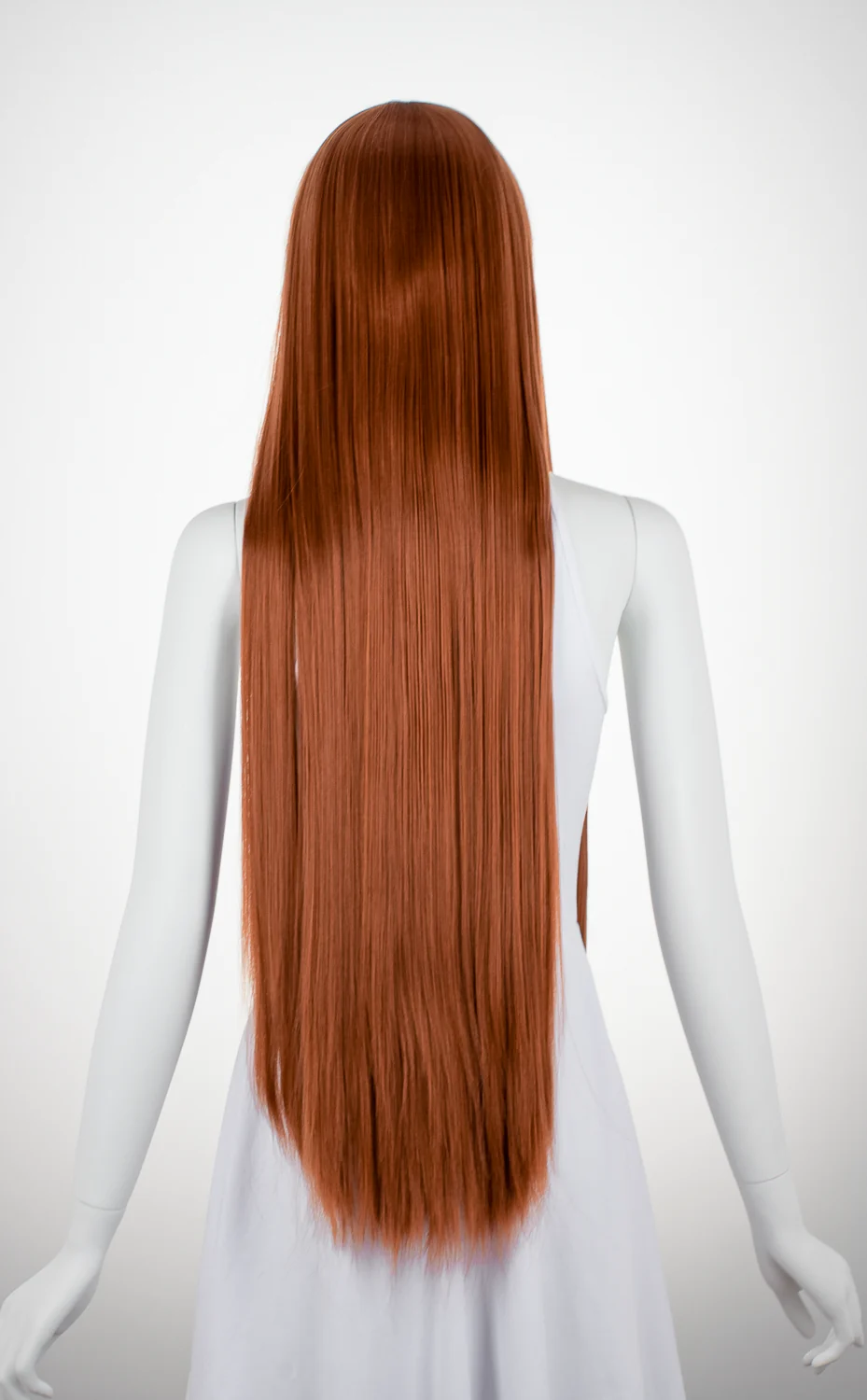 Product image 104