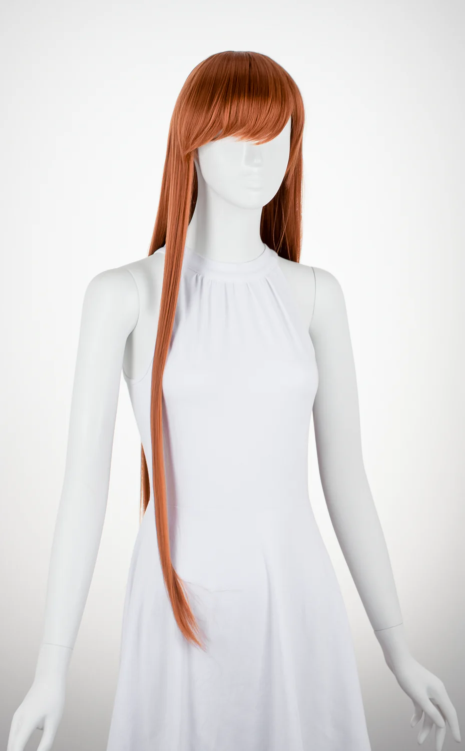 Product image 105