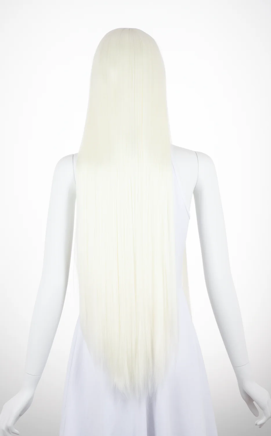 Product image 106