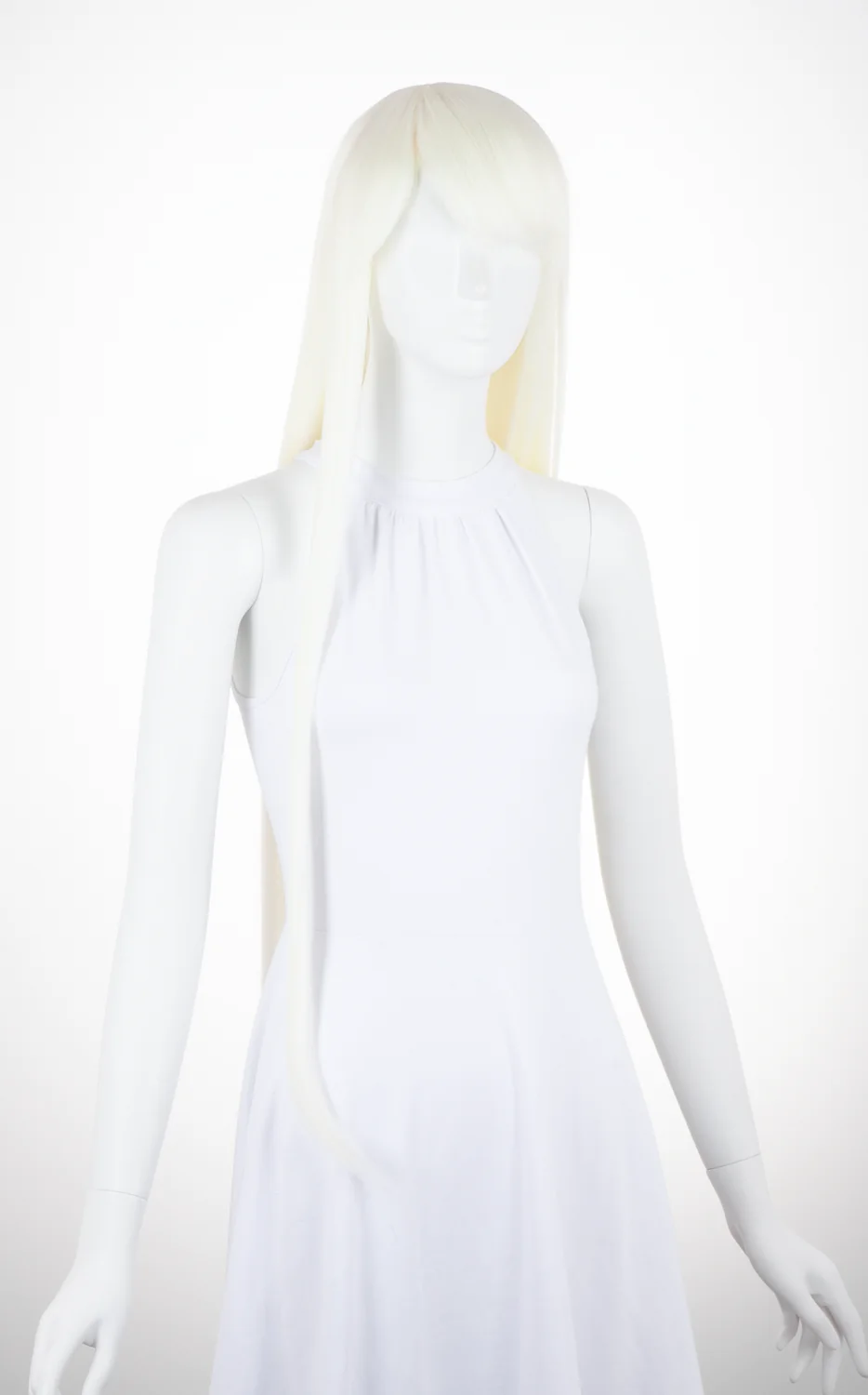 Product image 107