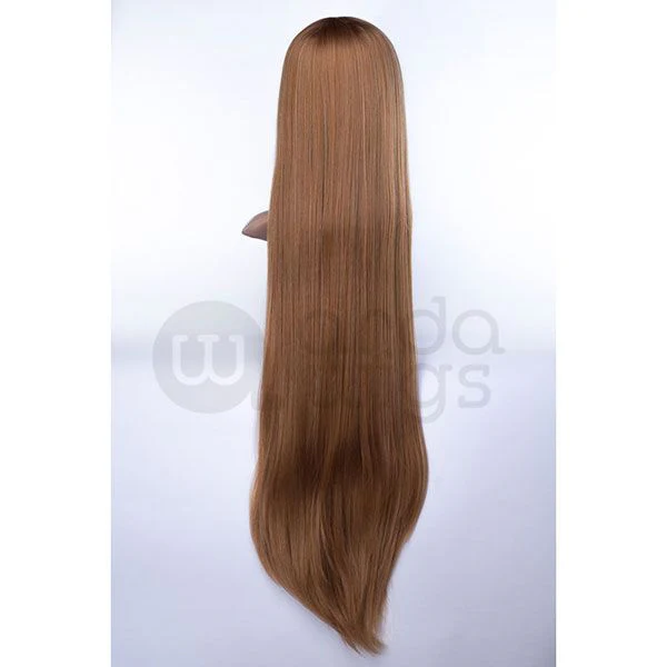 Product image 56