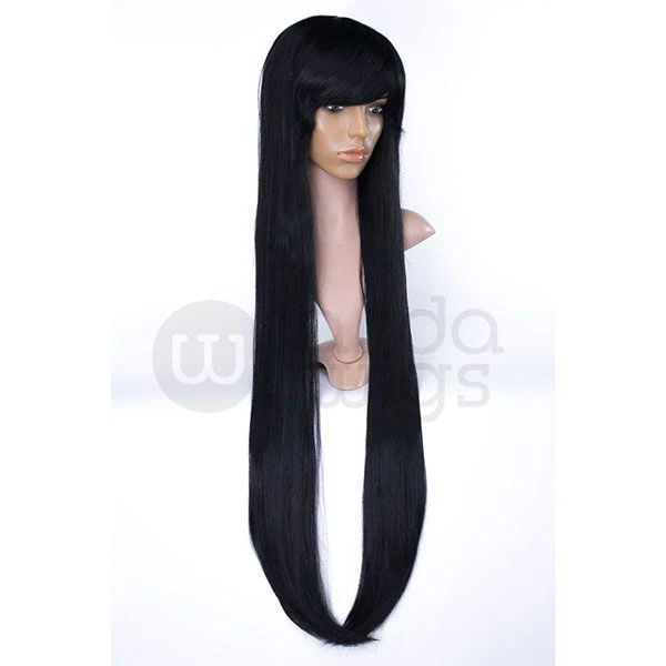 Product image 61