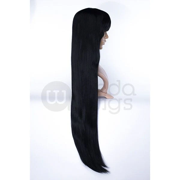Product image 62