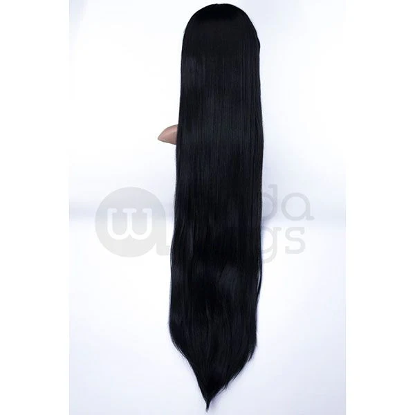 Product image 63