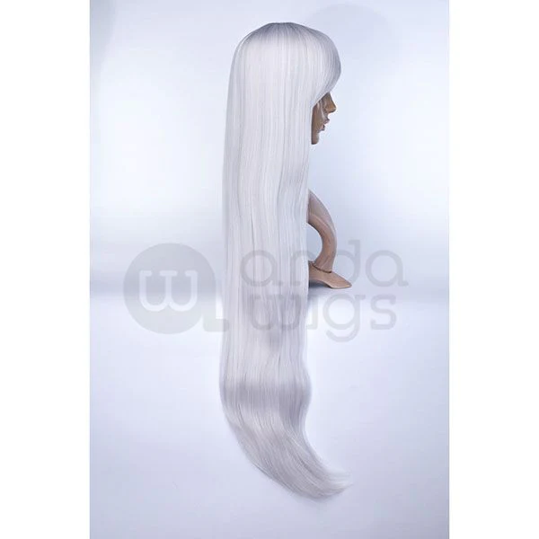 Product image 66