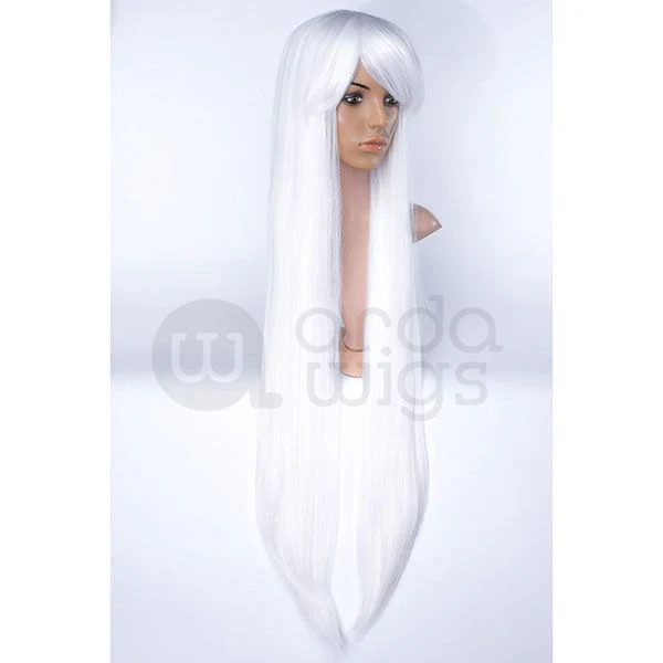 Product image 68