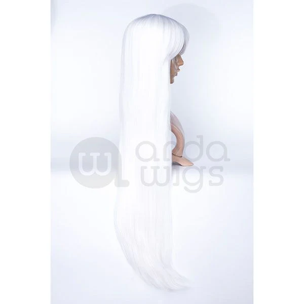 Product image 69