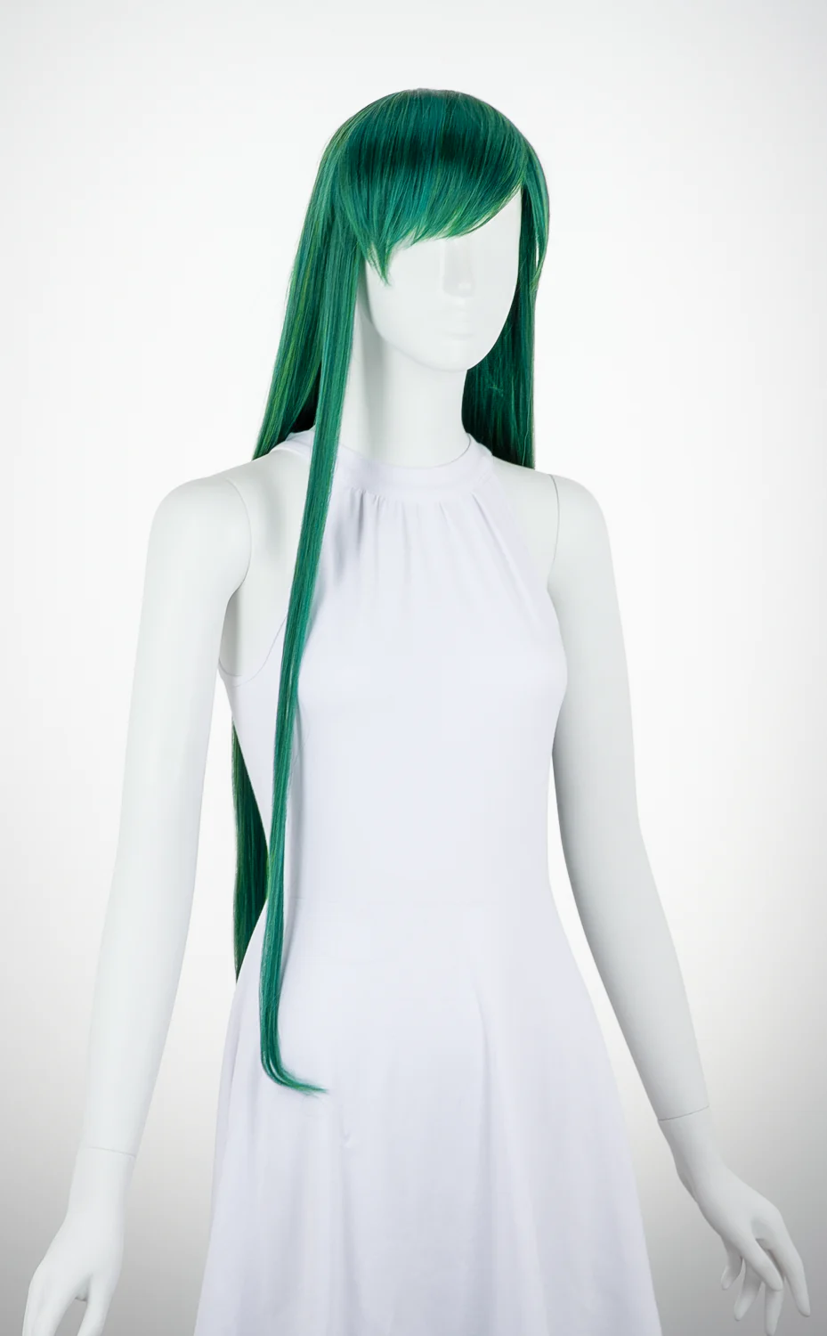 Product image 75