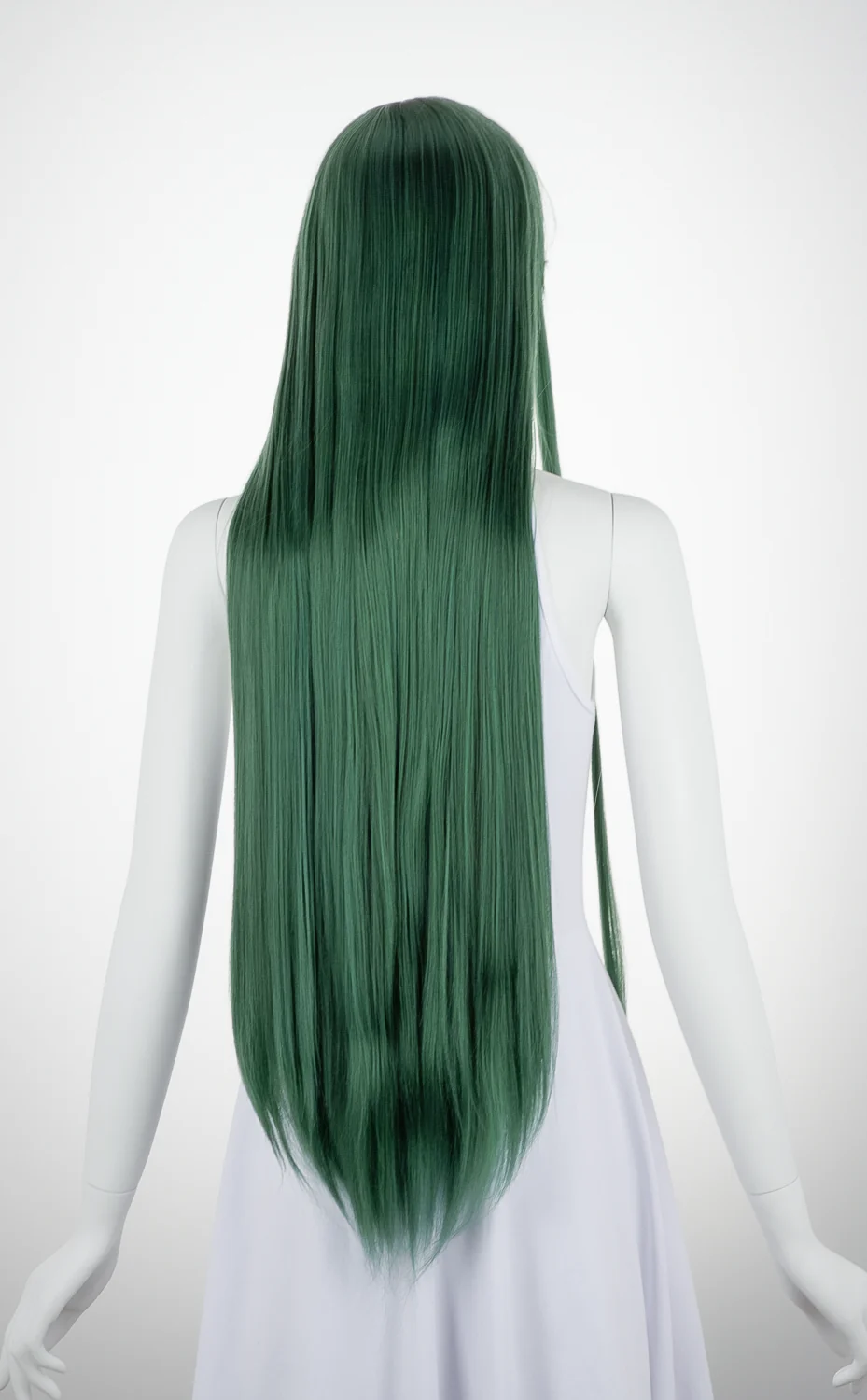 Product image 76