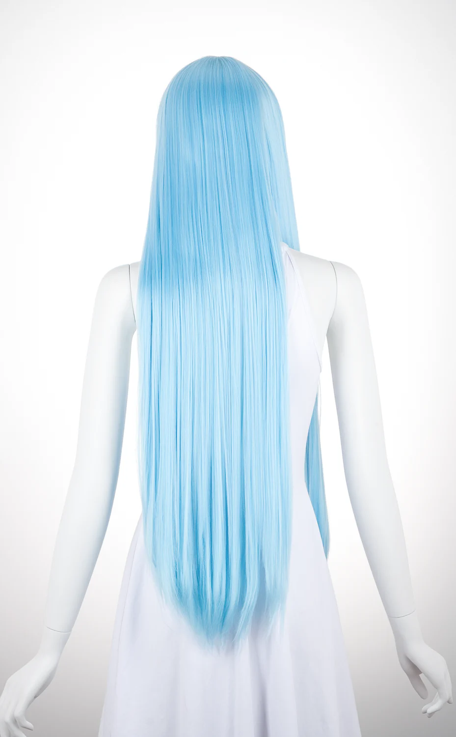 Product image 80