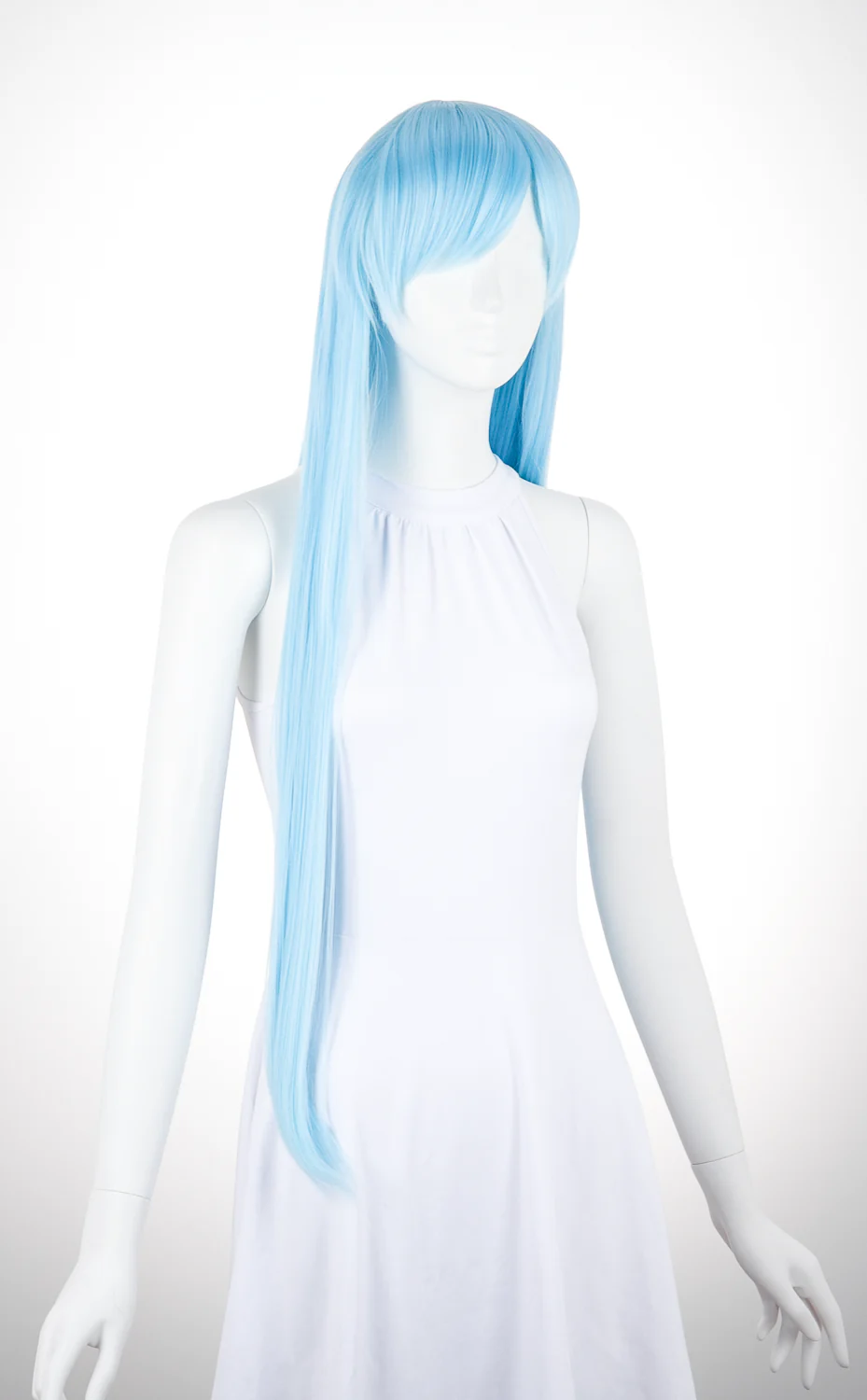 Product image 81