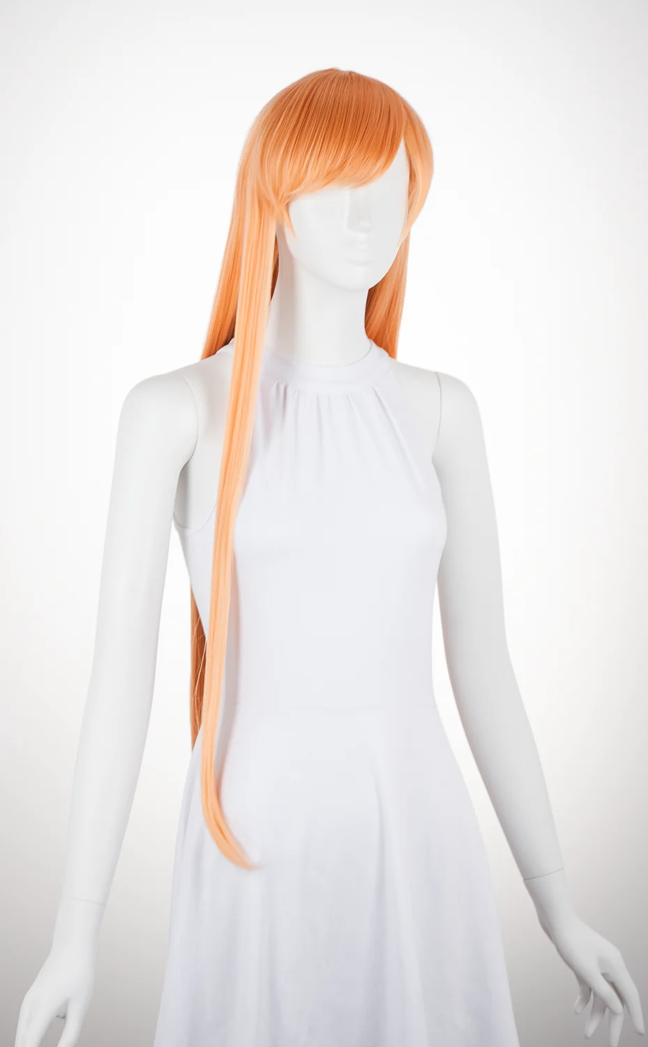 Product image 83