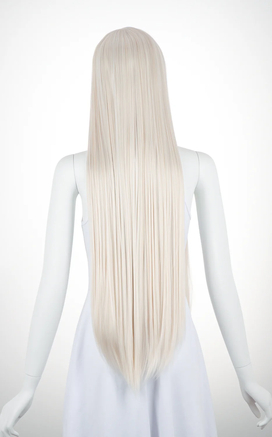 Product image 84