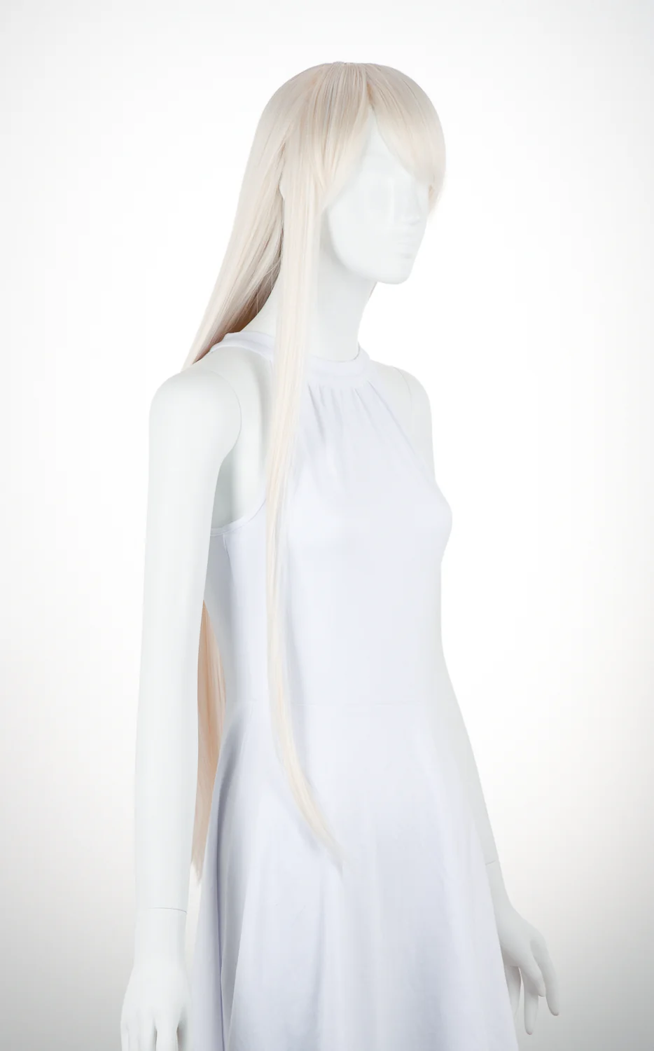 Product image 85