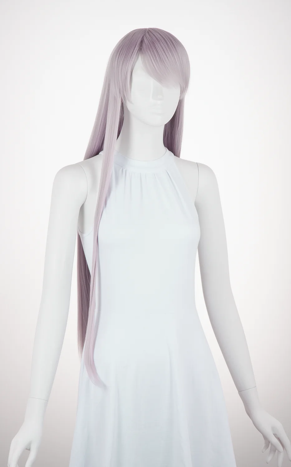 Product image 87