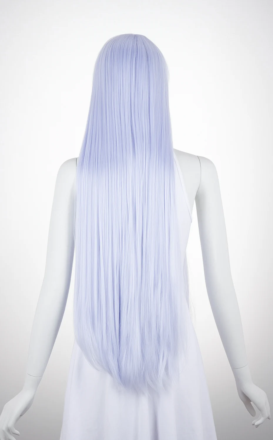Product image 88