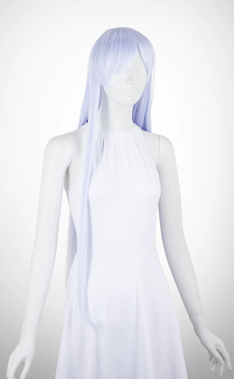 Product image 89