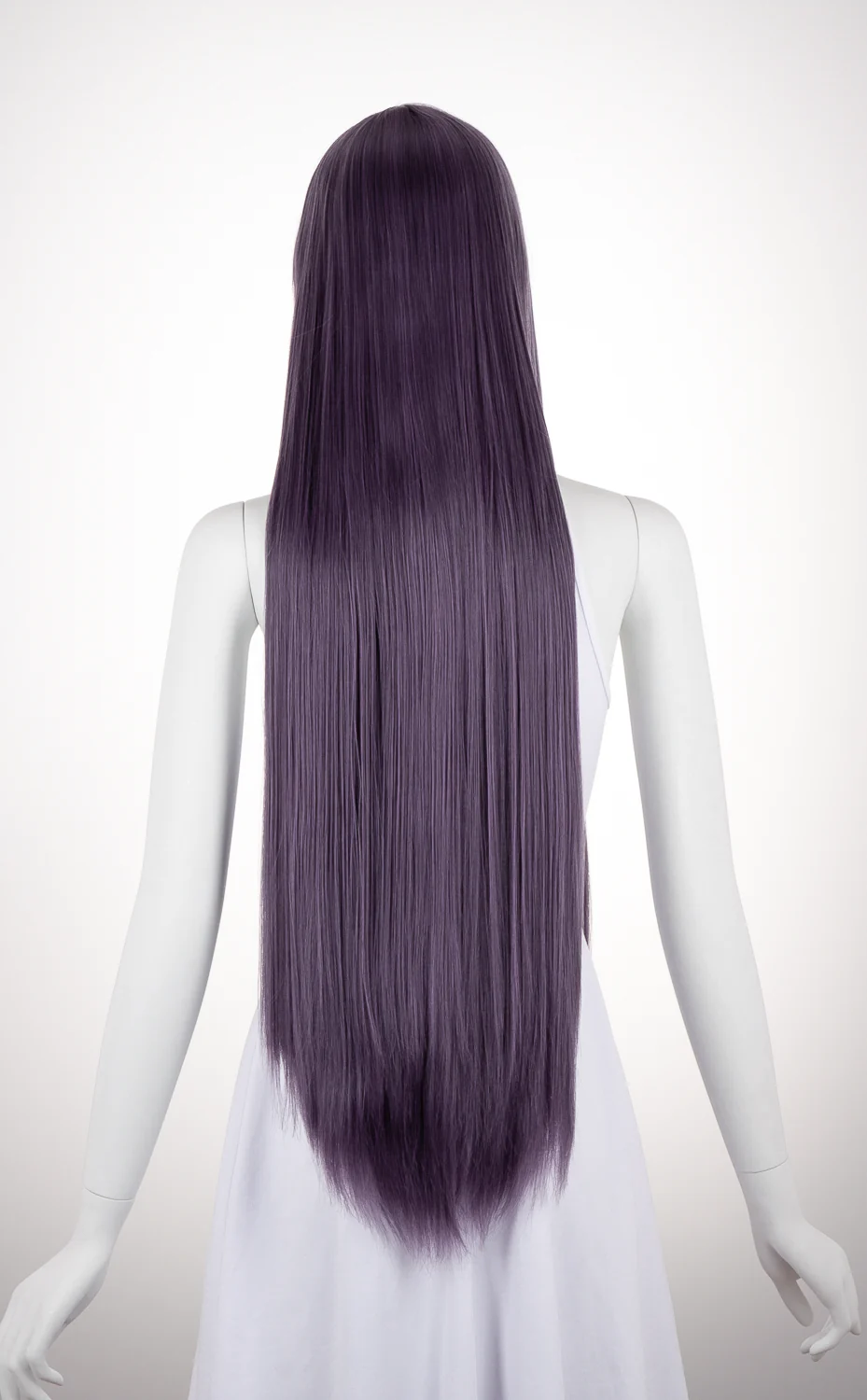 Product image 90