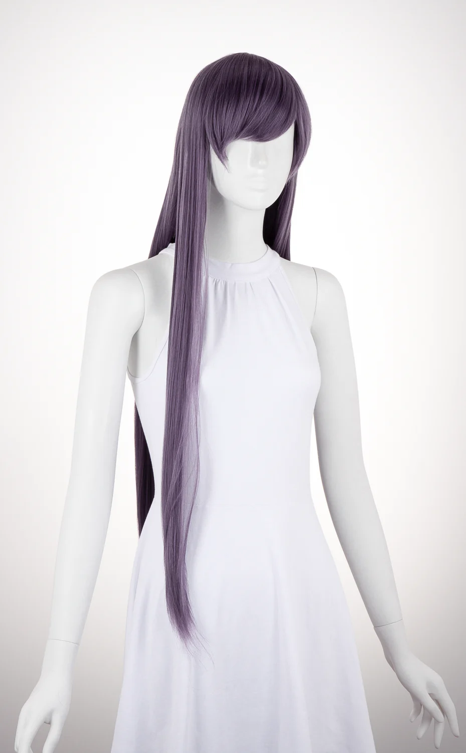 Product image 91