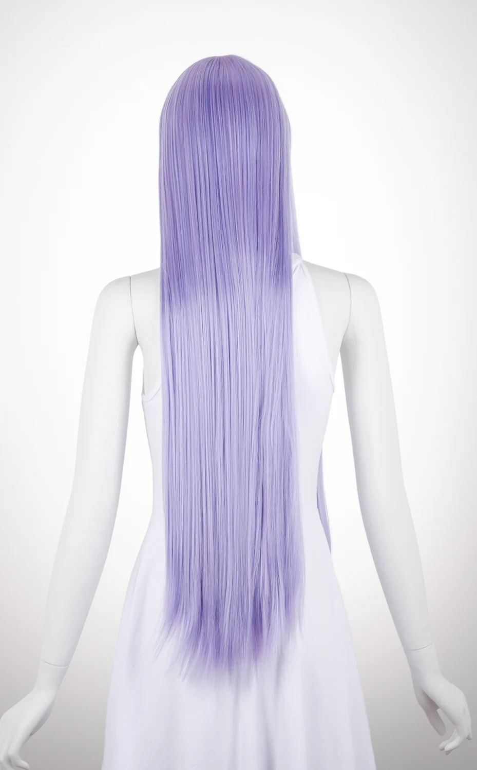 Product image 92