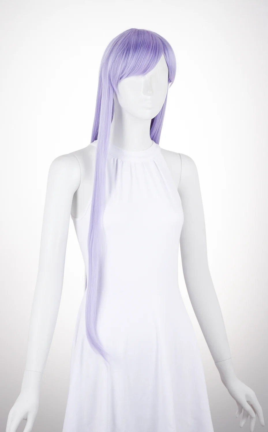 Product image 93
