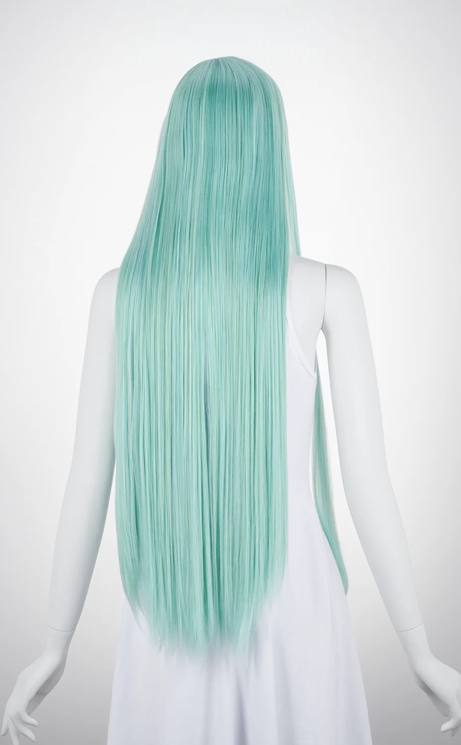 Product image 94