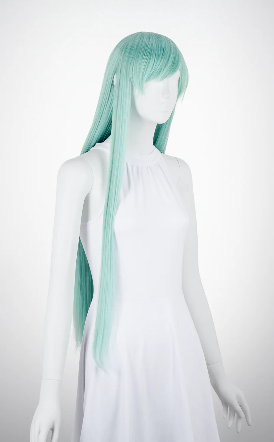 Product image 95